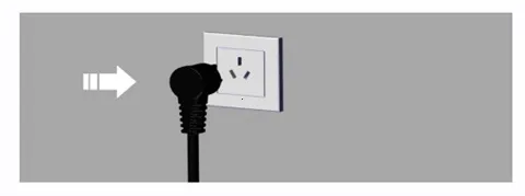 �����������°汾2026