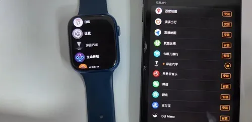 �����������°汾2026