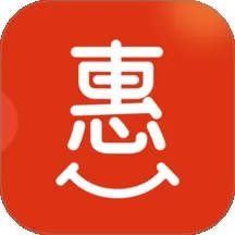 ϲ����ﹺ��ƽ̨app����