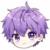 ��������app���ذ�װ���°汾2026v1.0