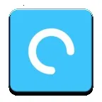 ֪���ձ��ٷ����°汾2026v3.6.9