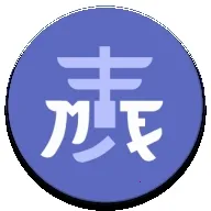 MoeList�������°汾2026v3.8.0