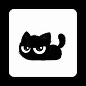 Tabula����2026���°�v3.3.3