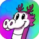 ��������ٷ�2026���°汾v1.0.0