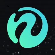 ���赺�ٷ���v1.0.0