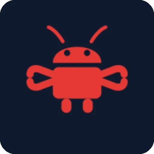 С��Ϻ�������°�2026�ֻ���v1.2