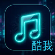 bai music�������°�v1.1