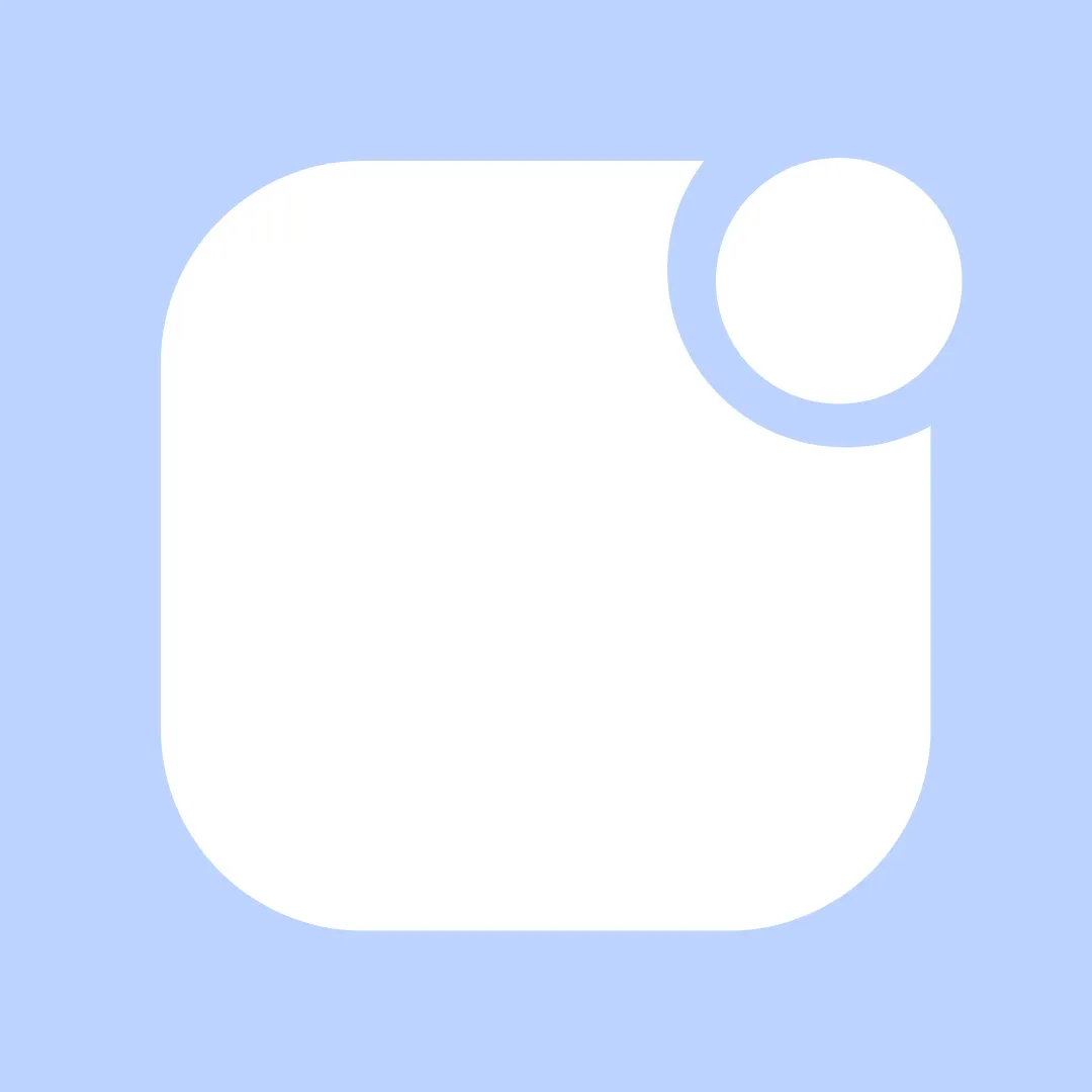 HyperIsland���°�2026v1.8.4