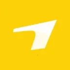 ��һ�ٴ�˾����ٷ��������v5.5.8