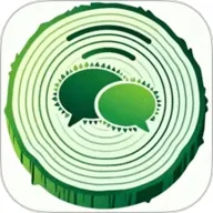 ɭѶ����app���°�v1.4.7