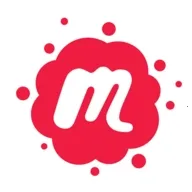 Meetup�罻������׿��v2025.04.16.2391