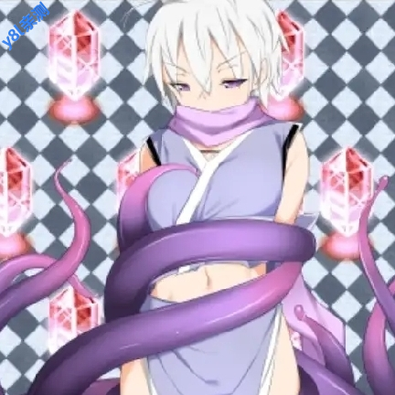 �����β���ιٷ���(Ů�����β)v1.0