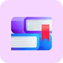 ̽�־ۻ��������°�v1.1.5