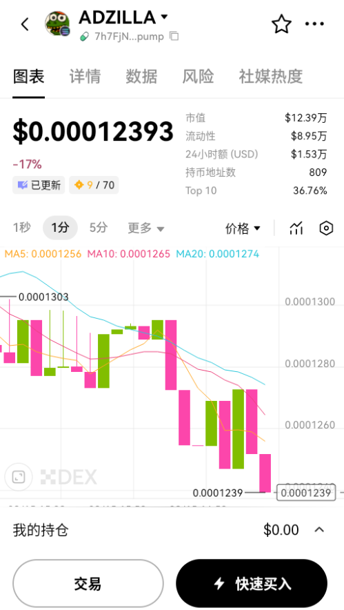 ŷ��Ǯ��web3�������°汾��װ