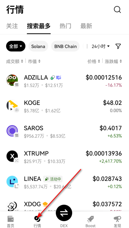 ŷ��Ǯ��web3�������°汾��װ