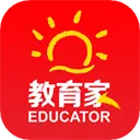 ����������App���عٷ���v5.0.13