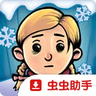 �ҵĺ���:�µĿ�ʼ���޽�Ұ�v1.0.034��׿����
