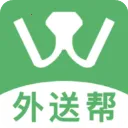 ���Ͱ�ٷ���2026���°汾v4.8.303