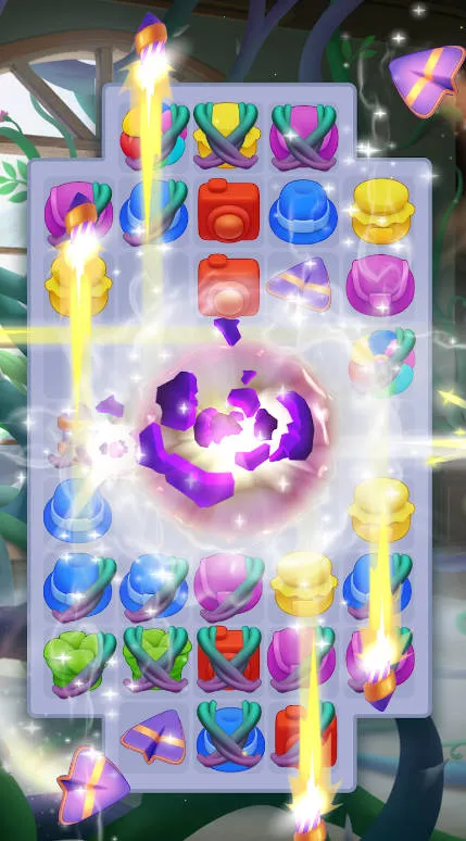 �ϲ���԰2026�ٷ����°汾