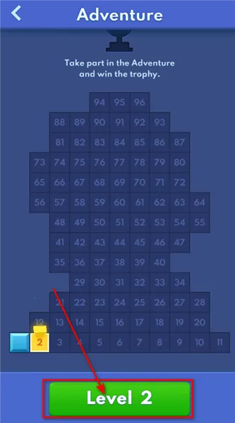 ���鱬ը��ʦ(����������ϷBlockBlast)