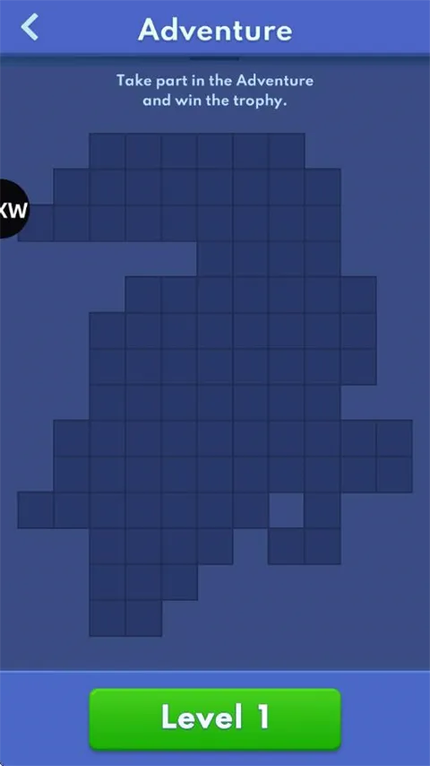 ���鱬ը��ʦ(����������ϷBlockBlast)