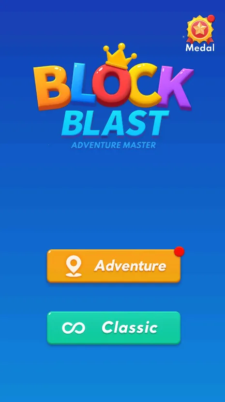 ���鱬ը��ʦ(����������ϷBlockBlast)
