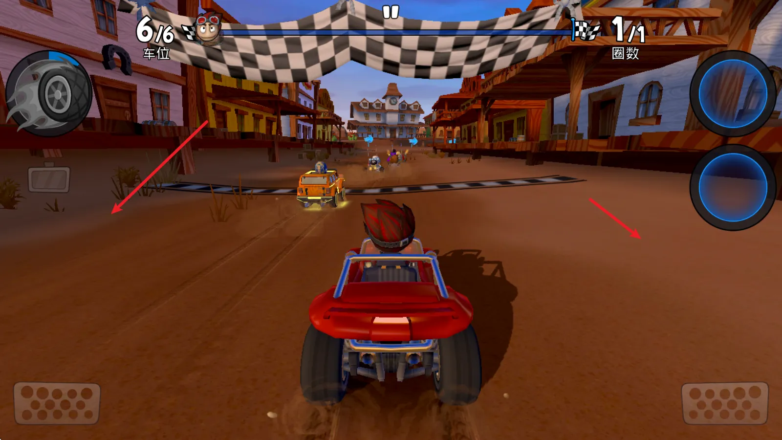 ɳ̲������22026���°汾