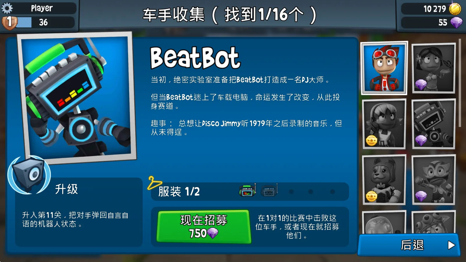 ɳ̲������22026���°汾