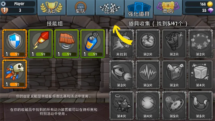 ɳ̲������22026���°汾