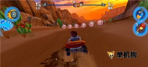 ɳ̲������22026���°汾