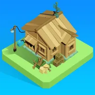 �Ҵ�֮�ǲ����������°�v1.0.431�޸Ŀ�Ͷ��
