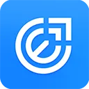 ָ������ѧ�ٷ���������v4.0.6