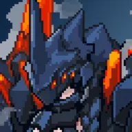 ��������İ�����2026���°�v0.1.12