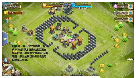 �Ǳ�����(�Ǳ����Կ����PvP��ս)