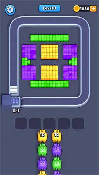 ���ر���(���ط���ٽ�����Ϸ)