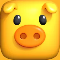 ���ر�����Ϸ�ٷ���������v0.22.0