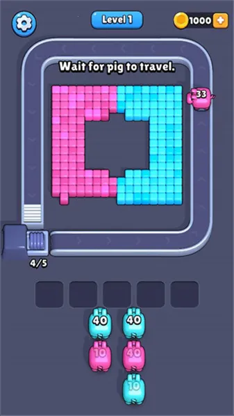 ���ر���(���ط���ٽ�����Ϸ)