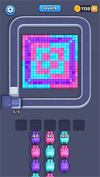 ���ر���(���ط���ٽ�����Ϸ)