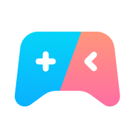 С����Ϸ���������°汾v8.8.22.1