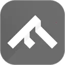 ��ѧδ��app�ٷ��������v1.5.7