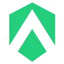 ������App�ٷ���������v1.7.1