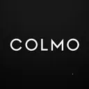 ����COLMO App��׿������v2.3.5.2