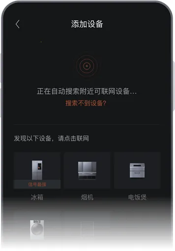 COLMO(COLMOApp���ܼҾӹ���)