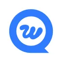 ������app�ٷ������ذ�װv3.6.5