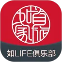 �������app�������°�v11.10.0