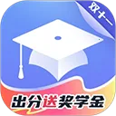 Сվ�и��ٷ����°�����v6.0.2