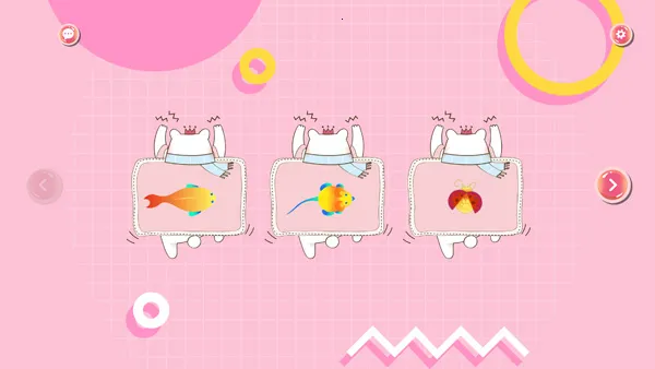 Cat Toy(逗猫玩具app互动玩法) Cat Toy(逗猫玩具app互动玩法)