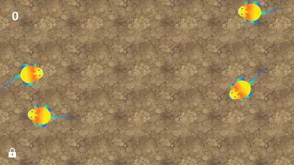 Cat Toy(逗猫玩具app互动玩法) Cat Toy(逗猫玩具app互动玩法)