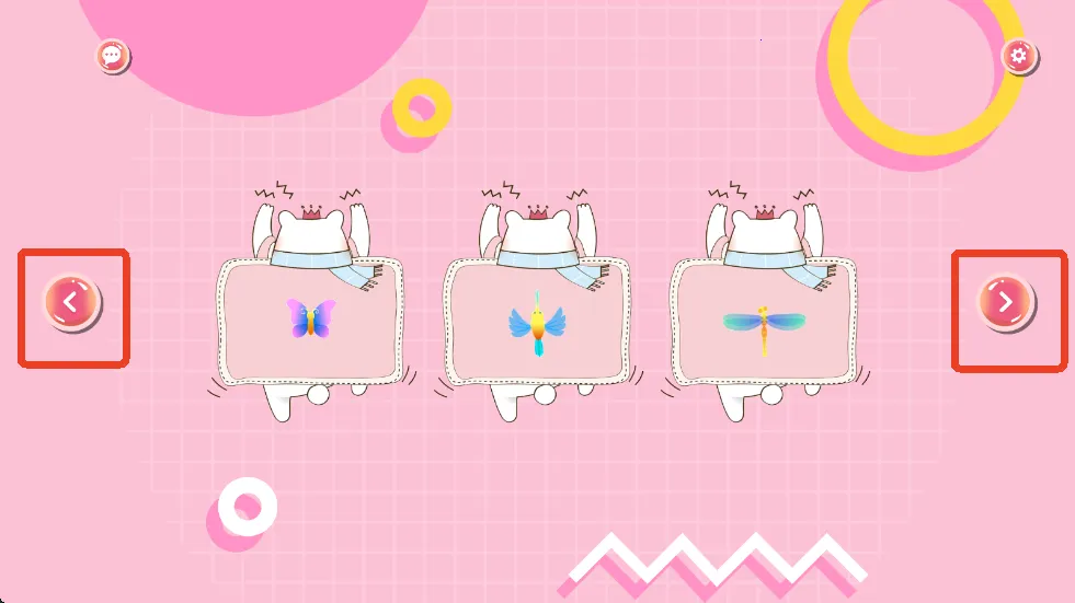 Cat Toy(��è���app�����淨)