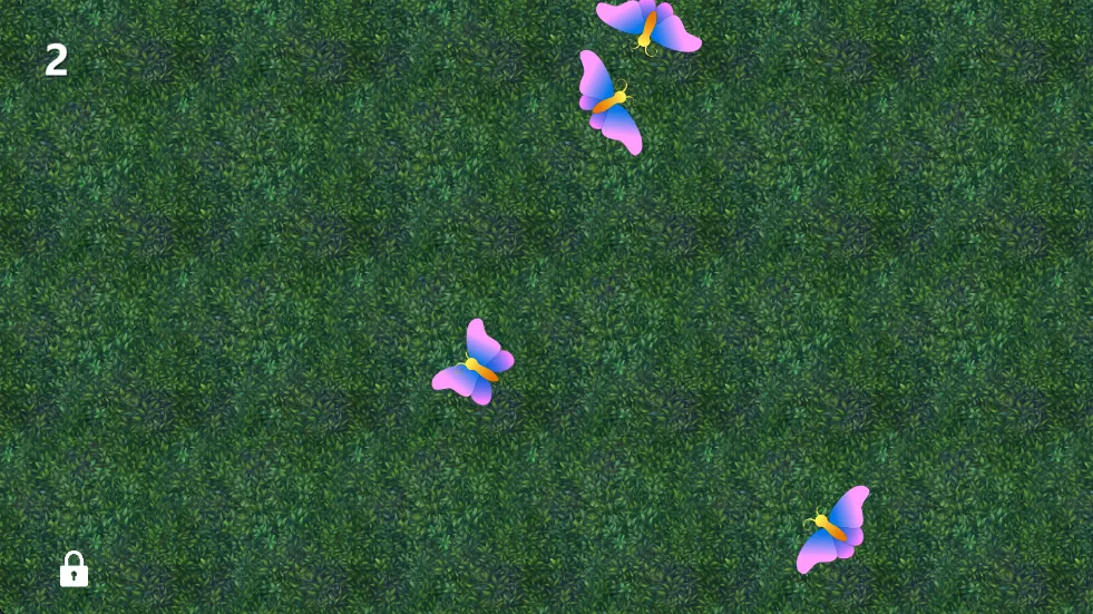 Cat Toy(��è���app�����淨)